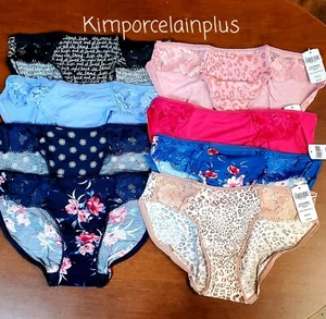 Soma umarmbarer Signature SPITZENBIKINI Medium bitte Farbe auswählen NEU - Bild 1 von 1