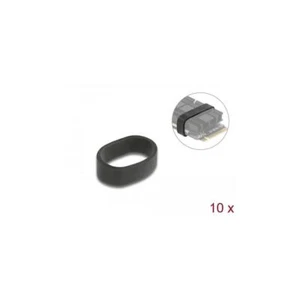 18409 - Gummiring zur Befestigung für M.2 SSD und Kühlkörper... - Bild 1 von 1
