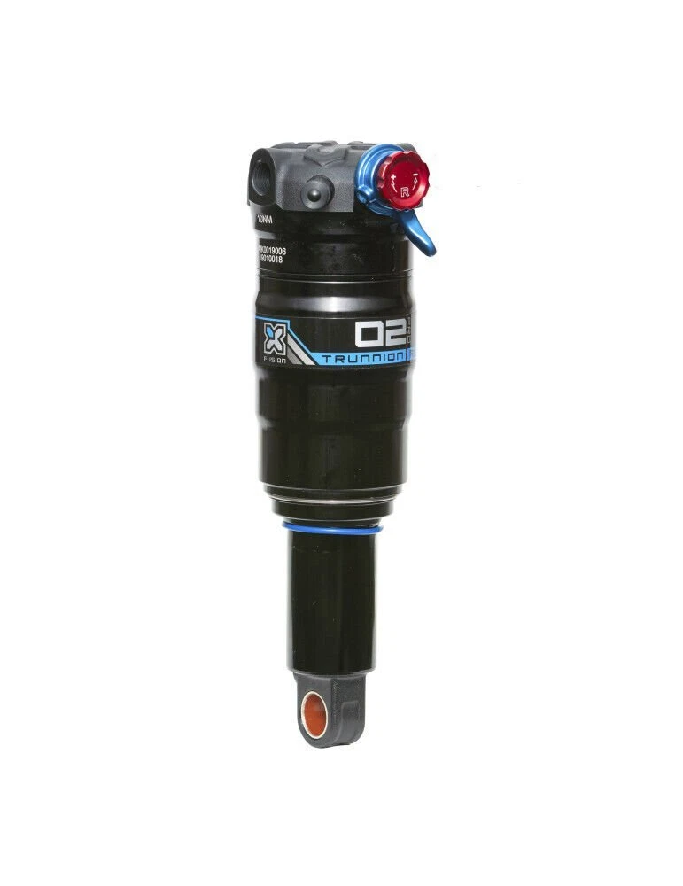 X-Fusion Air Shock Bicycle Rear Shocks for sale | eBay