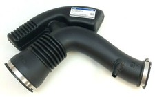2007 2008 Ford F-150 4.6L SOHC V8 Air Cleaner to Intake Hose Duct Tube OEM