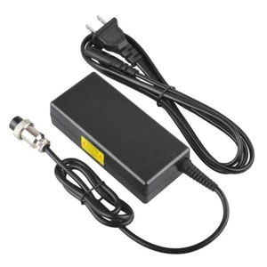 24V 2A AC Adapter For Razor E125 13111110 13111101 Electric Scooter Power Supply - Picture 1 of 5
