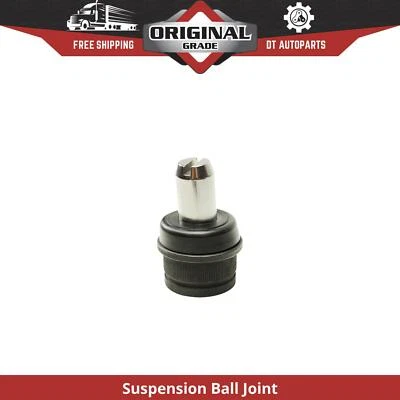 For 1989-1997 Ford Ranger RWD Suspension Ball Joint Front Upper Mevotech 1990 - Image 1 of 3