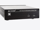 MAT-K100 HF-SSB automatischer Antennen-Tuner Auto-Tuner Ham Radio 120 W für Kenwood