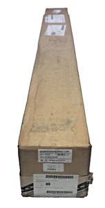 Banner Kit 72373 EZ-Screen Emitter SLSE30-1050Q8 / 117299 Safety Light Curtain - Picture 1 of 10