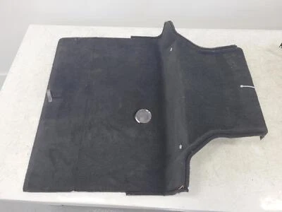 2017-2020 Ferrari Portofino OEM TANK TRIM PANEL; PART# 838085 Foto 1 de 4