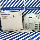 Panasonic AFPX-C38AT-F FP-XC38AT PLC 1 pièce neuve livraison accélérée AFPXC38ATF