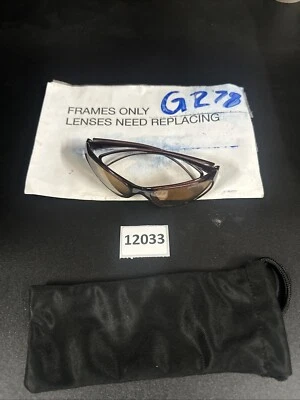 Gafas de sol Julbo Davina J 409 92 51 muy pequeñas Francia J13 Spectron 3 lentes Foto 1 de 4