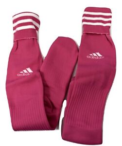 MLS Formotion Extreme Socks Pink Athletic Socks 50% To Breast Cancer Research