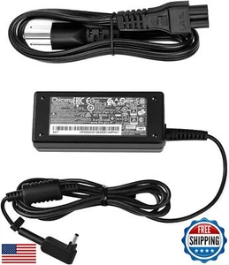 Passend für Acer Aspire A315-23 A315-22 A315-24 A315-34 A315-58 A315-33 A315-35 A - Bild 1 von 5
