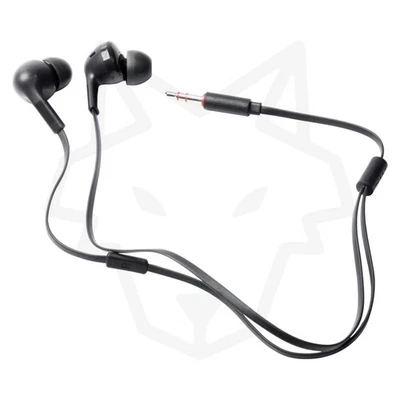 🔥NEW HTC VIVE Earphones for HTC VR Virtual Reality Systems 3.5mm Jack - image 1 of 4