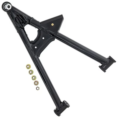 Polaris 2203026-067 KIT-LCA RMK SVC RH BLK 1822710-067 2203026-293 — 第 1/4 张图片