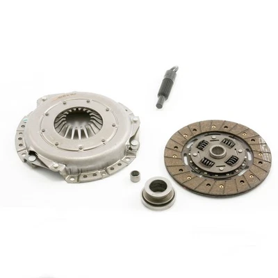 LuK 07-003 LuK RepSet with release bearing For Select 71-86 Ford Mercury Models - Image 1 of 4