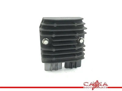 REGULADOR DE TENSIÓN YAMAHA YZF R1 2007-2008 (YZF-R1 4C8) 2008 FH012AA Foto 1 de 3