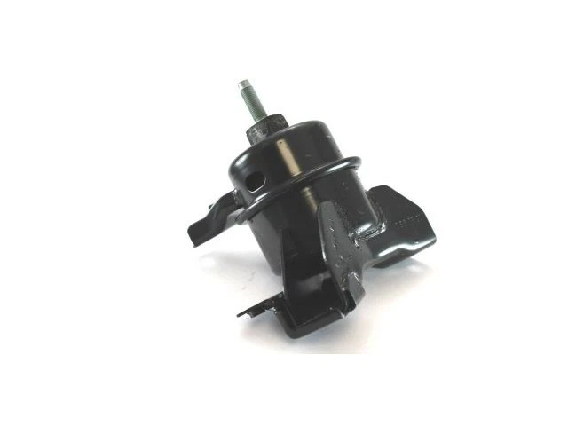 Montaje de motor delantero derecho para Kia Optima 2007-2010 59569STRP 2009 2008 2,4 L 4 cilindros Foto 1 de 2