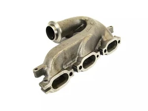 Genuine Mopar Exhaust Manifold Right 4792457AC - Picture 1 of 6