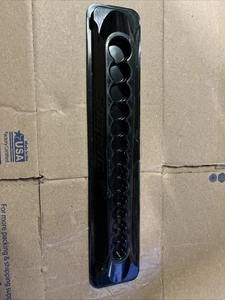 Snap On PAKTY497-Magnetic Tray For 114YTMMY -1/4" Dr 14pc Metric Shallow Set BIN - Picture 1 of 7