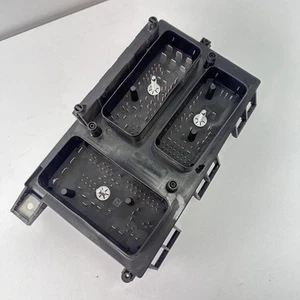 CENTRALINA PORTA FUSIBILI PER OPEL Zafira B 2° Serie 13268303 Bifuel/Metano 1. - Foto 1 di 10