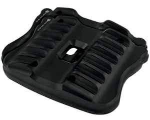 Roland Sands Design Nostalgia Rocker Box Cover 0177-2023-SMB - Picture 1 of 1