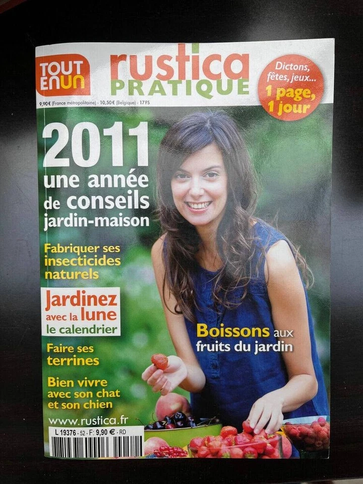 Todos De Un 2011 / Rustica (Quartal) - Imagen 1 de 1