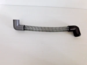 Manguera de tanque con accesorio de champú para alfombras Kirby - G3 G4 G5 G6  - Imagen 1 de 4