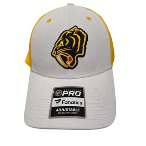 Neu mit Etikett Nashville Predators Fanatics Kappe Winter Classic 2020 Dallas TX Hockey  - Bild 1 von 10