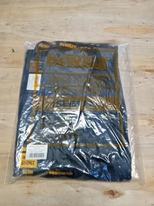 Pantalones de Trabajo Dewalt Calce Ajustado con Paneles Elásticos Pro Elastizados Funda Bridgeport - Imagen 1 de 2