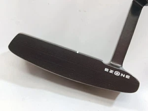 Yonex EZONE EZP-01 4° P Putter Original Steel [34]. #Jh - Picture 1 of 5