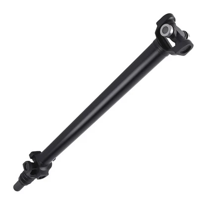 Front Drive Shaft for Cadillac Escalade GMC Yukon XL 1500 6.2L 2007-2014 938-075 - Image 1 of 4