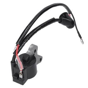 4Stroke Ignition Coil Ignition Coil Repalcement ABS Material For 139 Mower - Picture 1 of 13