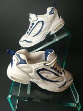 Cross Trekkers Mens Tie Shoes. Size 6.5.                      C2