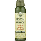 All Terrain Herbal Armor Natural Insect Repellent Spray 3 oz