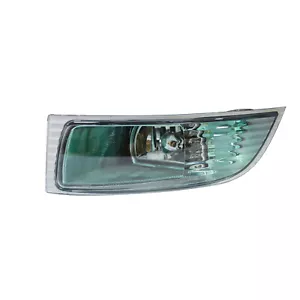 Left Front Bumper Driving Light Fog Light Lamp Housing for Lexus GX470 2003-2009 - Picture 1 of 8