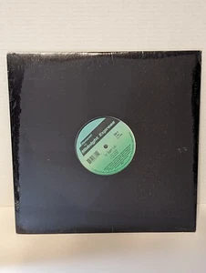 Ripsquad Tha Midnight Express Ice Water Ultimate Dialect Vinyl Record 1998 New - Picture 1 of 12