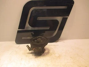 2002 Land Rover Freelander Power Steering Pump - Picture 1 of 5