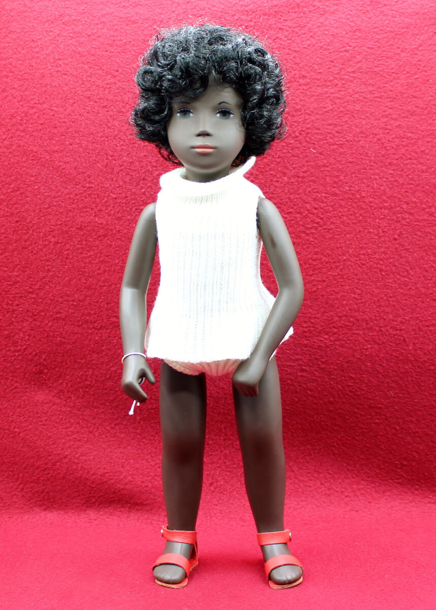 Sasha Original (Opened) Dolls & Doll Playsets for sale | eBay Sasha Original (Opened) Dolls & Doll Playsets for sale | eBay