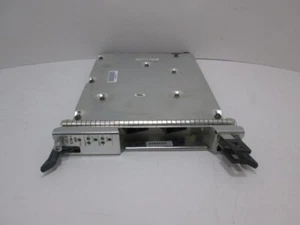 Cisco NLC-2OC3-SM 2 port OC-3/STM-1 Single Mode C6400 - Picture 1 of 5