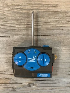 Adventure Force Stunt Runner Radio Control Vehicle Replacement Remote Control - Picture 1 of 4