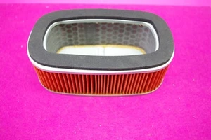 Luftfilter Honda  XL650 XL650L 1724-my6-670 - Bild 1 von 3