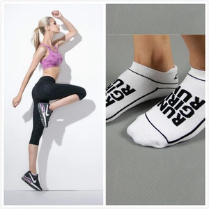 BNWT Marika Tek Embossed Tights Pants + Lorna Jane Running socks RRP $81.99 - Picture 1 of 8