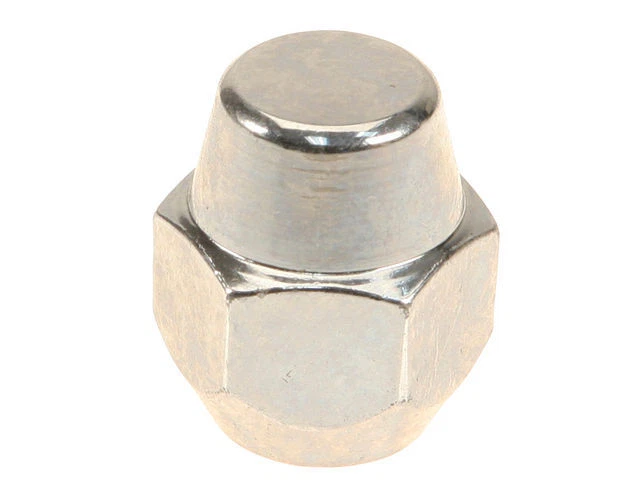 Tuerca Dorman 21NN95F para Mazda CX7 2007-2012 Foto 1 de 1