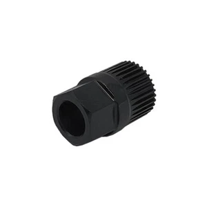 33 Spline Generator Pulley Removal Tool Alternator Clutch Wheel Pulley B2P4 - Picture 1 of 6