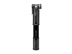 Topeak Mountain DA - Dual Action Minipumpe - Bild 1 von 5