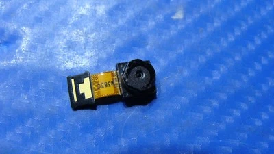 LG G Pad F LK430 7" Genuine Tablet Front Facing Camera - Image 1 of 4