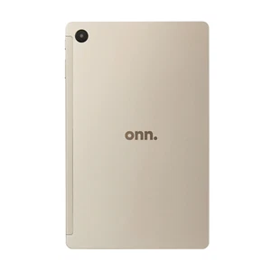 ONN Tablet Pro 11" 128GB 4GB RAM Android 13 2.2GHz 8MP Camera +1-Year Warranty - Picture 1 of 8