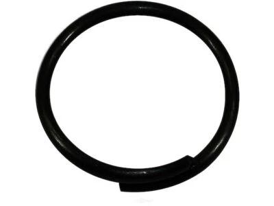 Clip de varilla de cambio manual para Volkswagen Beetle 1950-1974 34125JYGT 1973 1970 Foto 1 de 2