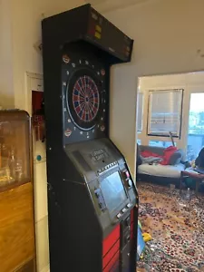 löwen dartautomat gebraucht - Bild 1 von 4