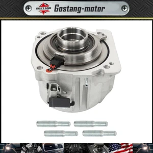 Rear Differential Coupling 41303-68013 For 2009-2014 Toyota Venza Matrix - Picture 1 of 9
