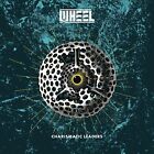 Wheel Charismatic Leaders (Vinyl) 12" Album (Gatefold Cover)