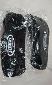 Trinity Golf Headcovers 2er Set #1 #3 oder #5 NEU IN TASCHE - Bild 1 von 2