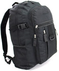 EasyJet 45x36x20cm Under Seat Hand Luggage Cabin Backpack Travel Carry On Bag